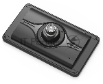 Автомобильный монитор Digma MTP-100C 7" 600x1024, вид 6