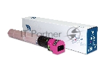 Картридж лазерный NVPrint совместимый NV-TN-626 Magenta для Konica Minolta Bizhub-C450i/Bizhub-C550i/Bizhub-C650i (ACV1350) (28000k)