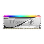 Фото временно отсутствует