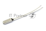 Термостат биметаллический KSD9700 5А/190 С нормально замкнутый