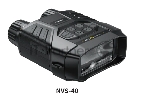 Прибор ночного видения FNIRSI NVS-40
