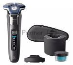 Бритва электрическая Philips S7887/55, вид 7