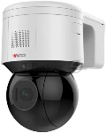 Камера видеонаблюдения IP HiWatch Pro PTZ-N3A404I-D(C) 2.8-12мм цв., вид 3