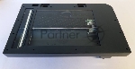 Сканер в сборе (основание) HP CLJ Pro 500 M570 (CZ271-60015), вид 2