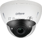 Видеокамера IP Dahua DH-IPC-HDBW5241EP-ZE 2.7-13.5мм цветная
