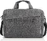 Сумка LENOVO 15.6" LAPTOP CASUAL TOPLOADER T210 GREY