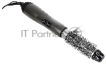 Фен-щетка BaByliss Pro Titanium Tourmaline, 700 Вт, 1 насадка (19 мм), черная, вид 3