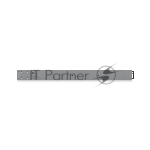 Коммутатор Ubiquiti Enterprise Campus Aggregation, 48×25 Гбит/с SFP28 + 6×100 Гбит/с QSFP28 Uplink, управляемый, вид 4