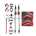 Интеллектуальная система индивидуальных тренировок HYGEAR Gear 1