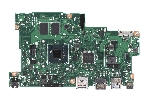 Материнская плата для Asus E203MA 4G/N4000