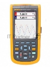 Осциллограф Fluke 125B/S