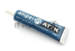 Клей Amperin T-7000 (AT7K) черный 50мл 10 шт