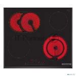 Фото временно отсутствует