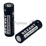 Фото временно отсутствует