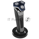Бритва электрическая Philips S7887/55, вид 6