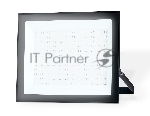 Прожектор светодиодный 	Ambrella light ST8023 BK черный IP65 LED 6500K 150W 240*203*34