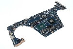 Материнская плата для Asus GX501VSK 8G/I7-7700HQ 90NB0H10-R00010