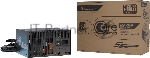 Блок питания Sea Sonic Core V2 GC-750, 750Вт, 80+ Gold, 120мм, немодульный, черный, вид 10
