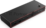 Стыковочная станция Lenovo 40BE0135EU, вид 8