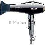 Фото временно отсутствует