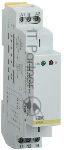Реле импульсное ORM 1 конт. 230В AC IEK ORM-01-AC230