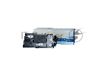 Картридж NVPrint совместимый NV-TK-3060 для Kyocera M3145idn/M3645idn (14500k)