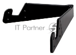 Подставка Wiiix DST-104-HOOK-B черный