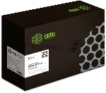 Картридж лазерный Cactus CS-CF321A голубой (16500 стр.) для HP LJ Color M680