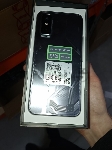 (Б/У) Смартфон Infinix GT 30 PRO X6873 12/256GB SHADOW ASH 10071002/10081249