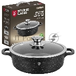 Блинница Stone Land SL99-003