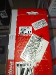 (Б/У) Наушники беспроводные XIAOMI REDMI AIRDOTS 2 BLACK [Cм.описание!]
