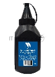 Тонер NVPrint Samsung/Xerox Universal (50г) пакет для ML-1610, 1615, 1620, 1625, 2010, 2015, 2020, 2510, 2570, 2571, SCX-4321, 4521, ML-1410, 1500, 1510, ML-1710, 1740, 1745, 1750, 1755, 1780, ML-2160, 2162, 2165, 2167, 2168, SCX-3400, 3405, 3407, SF-760P, ML-1660, 1665, 1667, 1670, ML-1860, 1865, 1867, SCX-3200, 3205, 3207, 3217, ML-1640, 1641, 1645, 2240, 2241, SCX-4300, Xpress M2020, M2021, M2022, M2070, M2071, SCX-4650, 4655, ML-3300, 3310, 3312, 3710, 3712, SCX-4833, 4835, 5637, 5639, 5737, 5739, ML-3750, ML-2850, SCX-4200, 4220/Xerox Phaser 3117, 3140, 3155, 3160, 3250, 3320, 3052, 3260, 3330; WorkCentre 3210, 3220, 3315, 3325, 3215, 3225, 3335, 3345 Premium