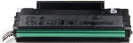 Картридж лазерный Pantum PC-211P, (аналог PC-211EV), черный (1600 стр.) для Pantum Series P2200/2500/M6500/6550/6600