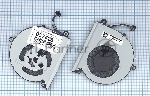Вентилятор (кулер) для ноутбука HP Pavilion 15-AU/Lenovo E42-80