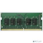 Фото временно отсутствует