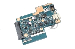 Доп. плата док-станции для Asus T200TA 90NB06I0-R10030