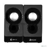 Фото временно отсутствует