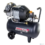 Фото временно отсутствует