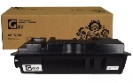 Картридж лазерный GalaPrint GP-TK-120 для принтеров Kyocera Mita FS-1030 7200 копий