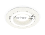 Комплект встраиваемого светильника Ambrella light XC7621040 SWH белый песок MR16 GU5.3 (C7621, N7110)