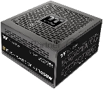 Блок питания Thermaltake Toughpower GF A3 1050W, 1050Вт, 80+ Gold, 120мм, модульный, черный, вид 27