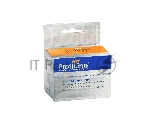 Картридж струйный ProfiLine PL-C8767HE №130 для принтеров HP PS2613/2713/8153/8453/K7103 Black пигмент