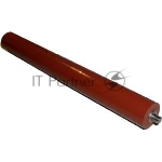 Вал резиновый (нижний) NROLR0031QSZ1/P1 Sharp AR-160/161/163/205/5316/5320 (O)