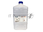 Тонер Cet CE28-K/CE28-D CET111072579 черный бутылка 579гр. (в компл.:девелопер) для принтера KONICA MINOLTA Bizhub C258/308/368