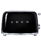 Фото временно отсутствует