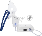 Ингалятор компрессорный OMRON С21 Basic (NE-C803-RU), вид 8