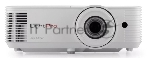 Проектор InFocus IN0061SL DLP, 4000 lm, 4K UHD (3840 x 2160),1000 000:1, 1.211.59:1, 2xHDMI 2.0, VGA in, 3.5mm in/out, S/PDIF, USB-A (питание), RS232, лампа 15 000ч.(ECO mode), 10W, 27дБ, 3,2 кг, БЕЛЫЙ