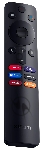 Телевизор Xiaomi 75" TV S Pro Mini LED 75 2026 темно-серый QD-Mini LED UHD 144Hz Smart TV Android TV 3GB/32GB, вид 2