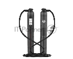 Интеллектуальная скакалка HYGEAR HYROPE 1.0