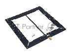 Аккумулятор для Xiaomi Mi Pad 2 BM61